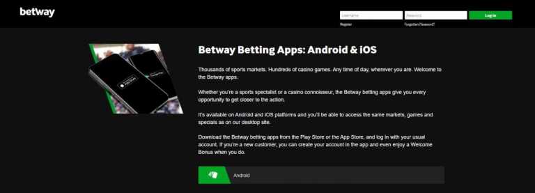 download betfair app for iphone